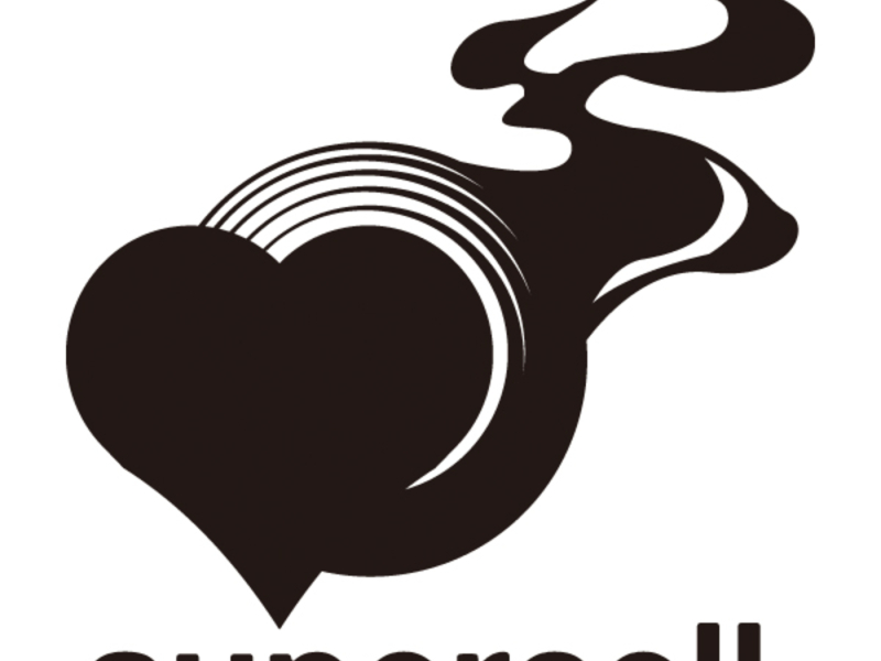 Gekijoban Anime Eiga Nerawaretagakuen Tokuhoyou BGM by supercell (Single)