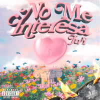 COSAS DE PALACIO (Single)