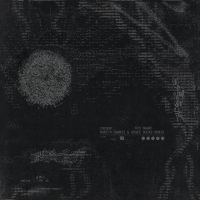 Cocoon (Martin Garrix & Space Ducks Remix) (Single)