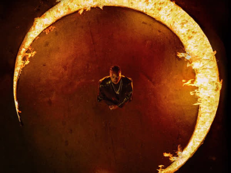 Mente de Matuto (Single)