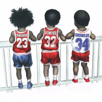 Pornstar Girl (feat. Vontee the Singer & Chow Lee) (Single)