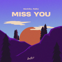 Miss You (Single)