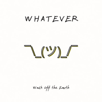whatever (Single)