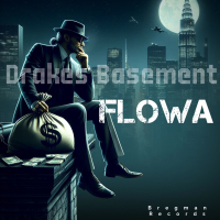 D-I-S-S-I-N-G (Updated) (Single)