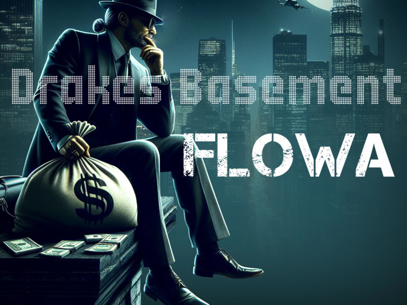 D-I-S-S-I-N-G (Updated) (Single)