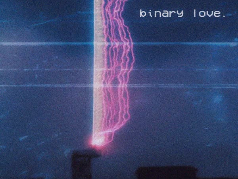 binary love (EP)