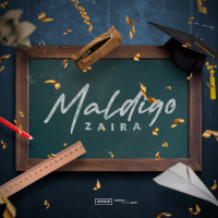 Maldigo (Single)