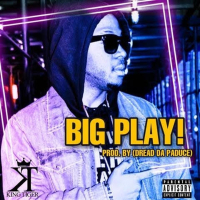 Big Play (EP)