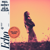 Echo (Millean. Remix) (Single)