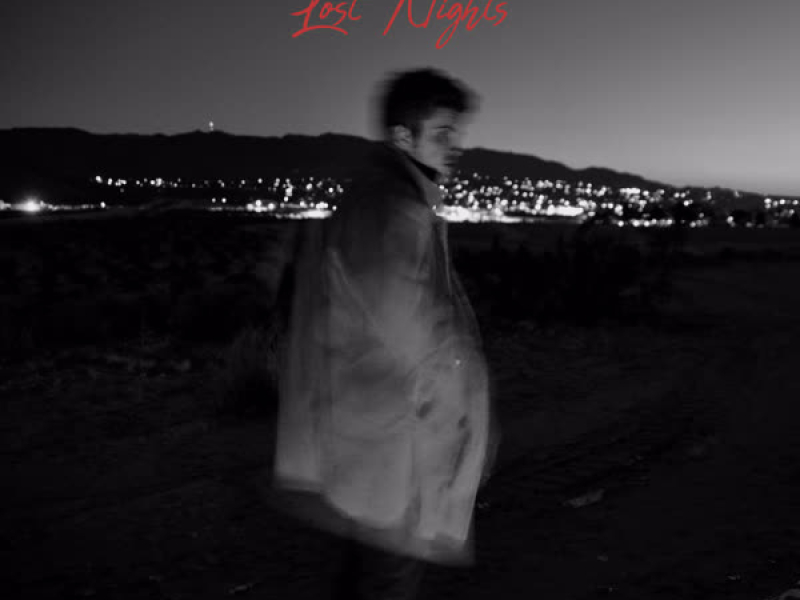 Lost Nights (EP)