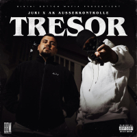 Tresor (Single)