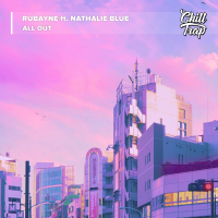 All Out (feat. Nathalie Blue) (Single)