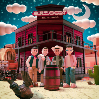 Mírame (Bilmem mi? Remix) (Single)