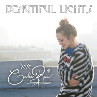 Beautiful Lights (Single)