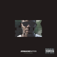 Fuck Jullie Allemaal (Single)