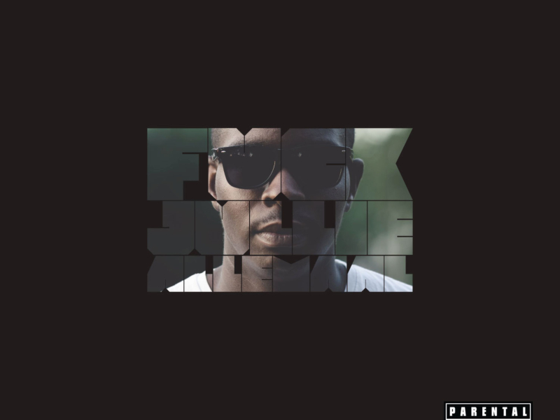 Fuck Jullie Allemaal (Single)