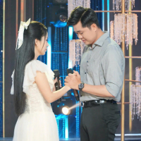 Chuyện Chúng Mình (EP)