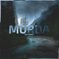 Murda (Single)