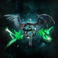 CHASING YOUR DREAMS (EP)