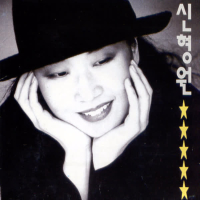 우리를 슬프게 하는 것들