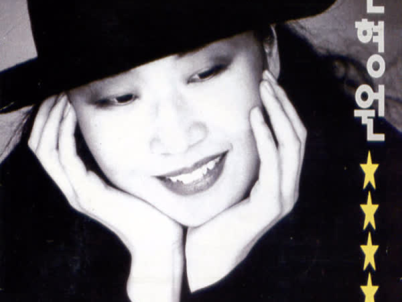 우리를 슬프게 하는 것들