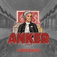Anker 2024 (Single)