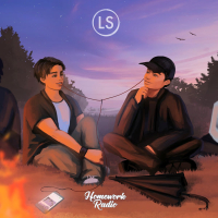 All My Days (Single)