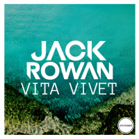 VITA VIVET (Single)