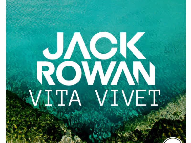 VITA VIVET (Single)