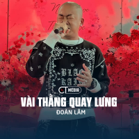 Vài Thằng Quay Lưng (Single)