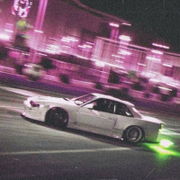 Back To Chicago (Single)