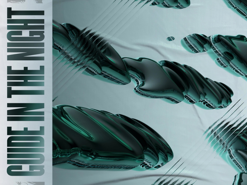 Guide In The Night (Single)