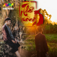 Thê Lương (Remake)