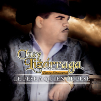 Le Pese A Quíen Le Pese (Single)