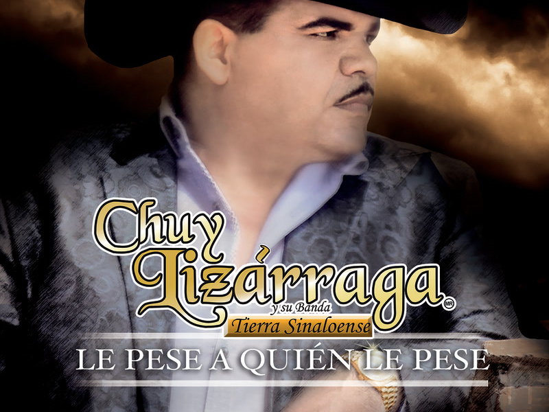 Le Pese A Quíen Le Pese (Single)