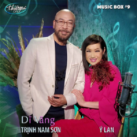 Thúy Nga Music Box 9: Ý Lan & Trịnh Nam Sơn