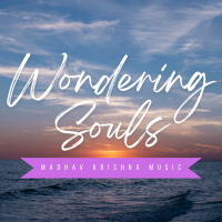 Wondering Souls (Single)