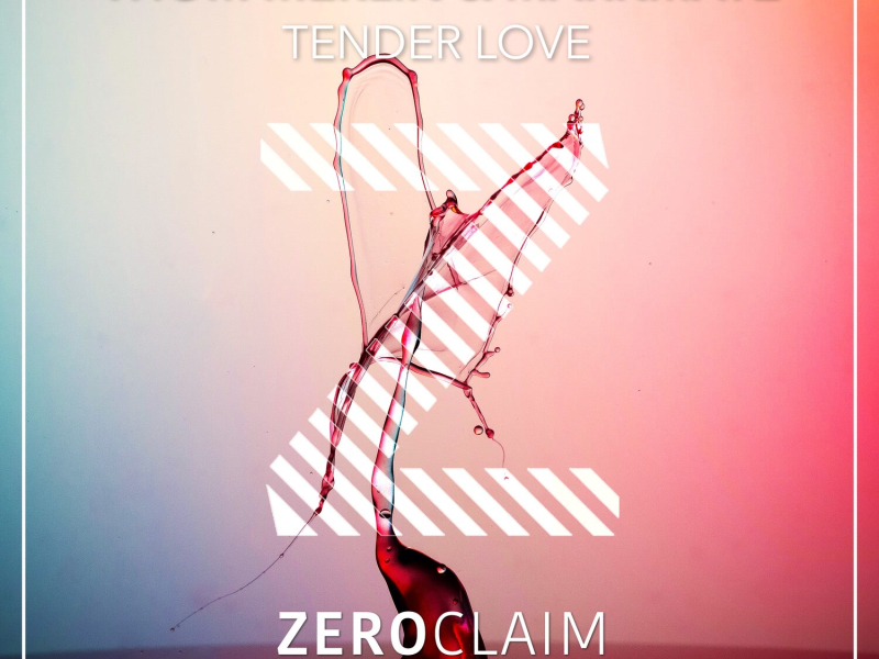Tender Love (Single)