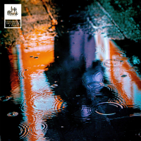 Thought of you (Single)