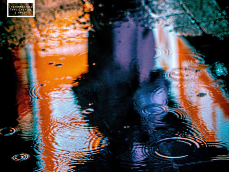 Thought of you (Single)