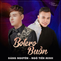 BOLERO BUỒN