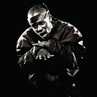 Tear It Up (Radio Edit) (Single)