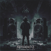 Nowadays (Single)