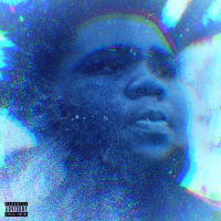 The Greatest (Single)