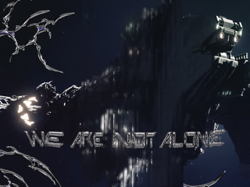 Unfeminine Woman (Single)