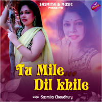 Tu Mile Dil Khile (Single)