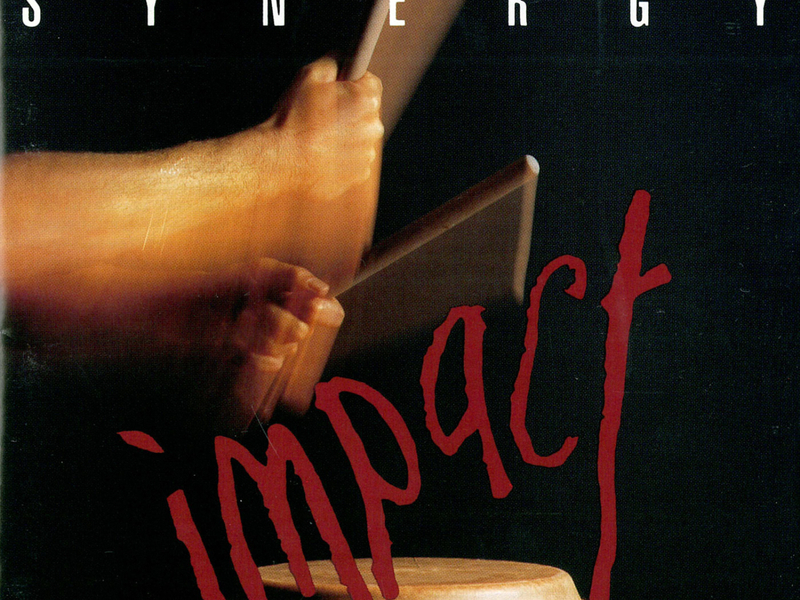 Impact