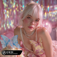 Set Me Free (Single)