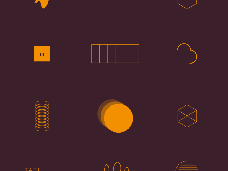 Like Riding A Bike (Single)