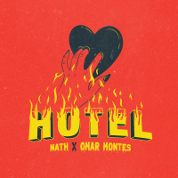 Hotel (Single)